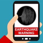 Earthquake Alert: भूकंप की जानकारी पहले ही दे सकता है एंड्रॉयड फोन