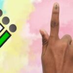 Haryana News: 3 नगर निगमों सहित 7 निकायों में अगले साल होंगे चुनाव, तैयारी शुरू