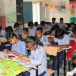 Haryana News: हरियाणा में चौथी से आठवीं कक्षा तक साल में केवल 2 बार ही देनी हो परीक्षा