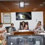 FIR will be lodged against the employees who remain absent from duty at the checkpoints