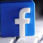 Facebook: केरल के मंत्री ने फेसबुक पेज के खिलाफ पुलिस को दी शिकायत