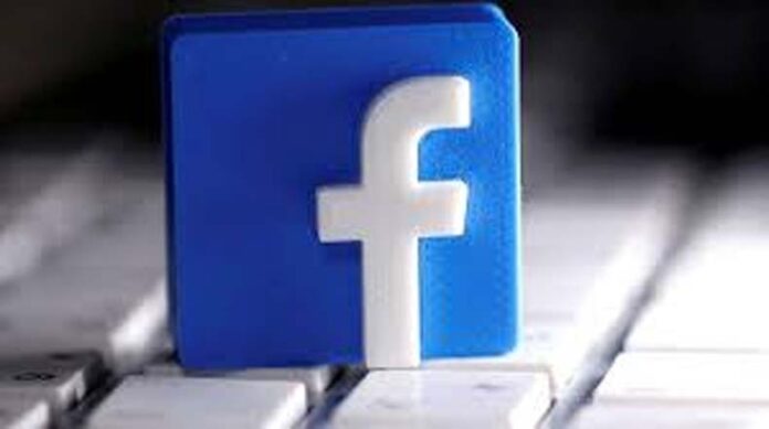 Facebook: केरल के मंत्री ने फेसबुक पेज के खिलाफ पुलिस को दी शिकायत