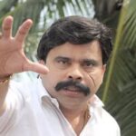 Famous Actor Arrested : कॉमेडी छोड़ी, क्राइम पकड़ा! इस एक्टर की करोड़ों की ठगी का पर्दाफाश