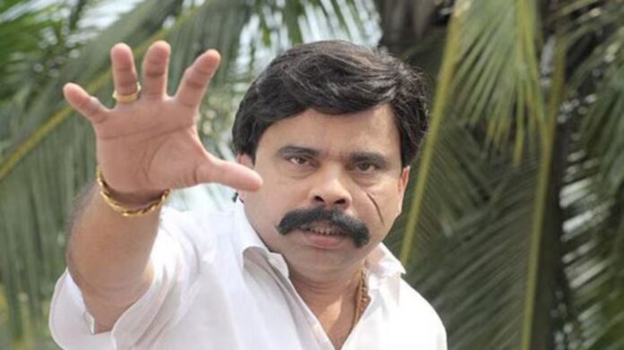 Famous Actor Arrested : कॉमेडी छोड़ी, क्राइम पकड़ा! इस एक्टर की करोड़ों की ठगी का पर्दाफाश