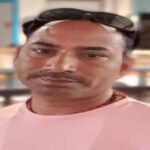 Charkhi Dadri News: चरखी दादरी में बिजली निगम में अप्रेंटिस पर लगे युवक की करंट लगने से मौत