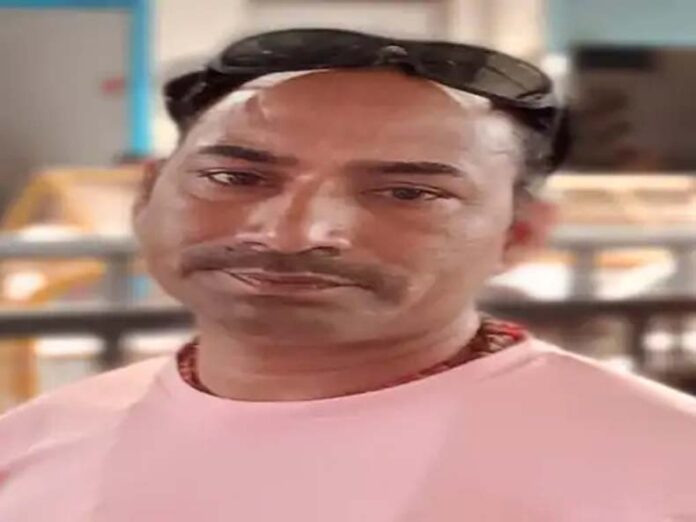 Charkhi Dadri News: चरखी दादरी में बिजली निगम में अप्रेंटिस पर लगे युवक की करंट लगने से मौत