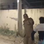 Kurukshetra News: कुरुक्षेत्र में थाने के बाहर सब इंस्पेक्टर की धुनाई