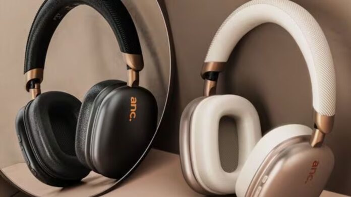FluidX और FluidX Pro लॉन्च, Boult का नया हथियार म्यूजिक लवर्स के लिए