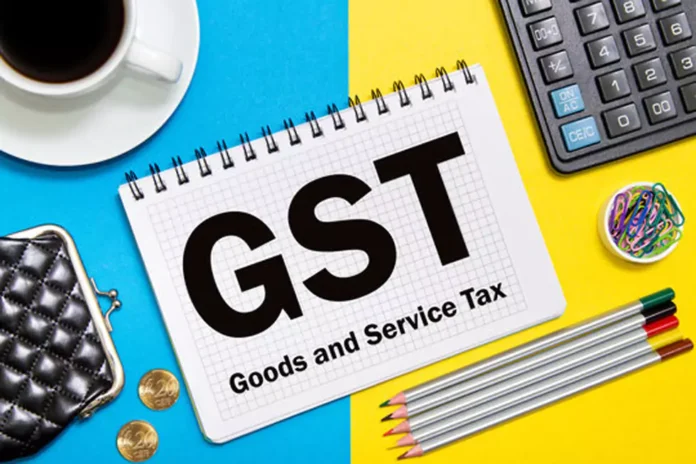 GST जीएसटी स्लैब में बदलाव की उम्मीद, जाने क्या होगा सस्ता