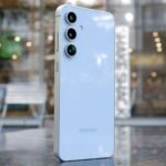 Galaxy S25 FE Leak: स्मार्ट AI, दमदार GPU और कीमत फिर भी मिड-रेंज