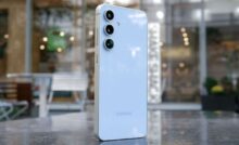 Galaxy S25 FE Leak: स्मार्ट AI, दमदार GPU और कीमत फिर भी मिड-रेंज