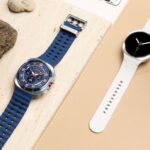 AI और हेल्थ के संगम से लैस Galaxy Watch 8 Series हुई लॉन्च, फीचर्स देख उड़ जाएंगे होश 