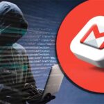 Gmail Tips: जानिए अपने गूगल अकाउंट को हैकर्स से कैसे बचाएं