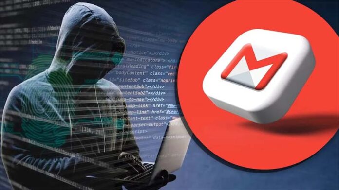 Gmail Tips: जानिए अपने गूगल अकाउंट को हैकर्स से कैसे बचाएं