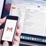 Gmail: गूगल ने जीमेल के लिए लांच किया नया फीचर Manage Subscriptions