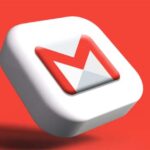 Gmail:जानिए अगर जीमेल अकाउंट यूज न करें तो क्या होगा