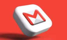 Gmail:जानिए अगर जीमेल अकाउंट यूज न करें तो क्या होगा