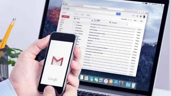Gmail: गूगल ने जीमेल के लिए लांच किया नया फीचर Manage Subscriptions