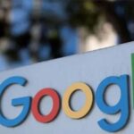 Google: गूगल की जगह आएगा आपका नाम, जानिए जादुई ट्रिक के बारे में