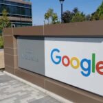 Google: कैलिफोर्निया कोर्ट ने गूगल पर लगाया 2600 करोड़ का जुर्माना