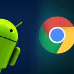 Google : ChromeOS और Android होंगे मर्ज