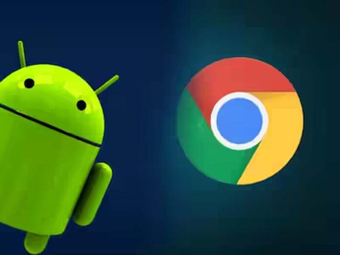 Google : ChromeOS और Android होंगे मर्ज