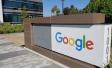 Google: कैलिफोर्निया कोर्ट ने गूगल पर लगाया 2600 करोड़ का जुर्माना