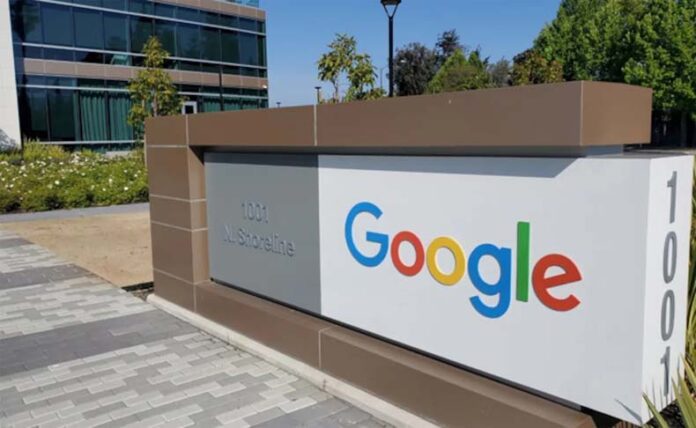 Google: कैलिफोर्निया कोर्ट ने गूगल पर लगाया 2600 करोड़ का जुर्माना