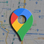 Google Maps: गूगल मैप्स पर अपने घर को स्ट्रीट व्यू से करें ब्लर