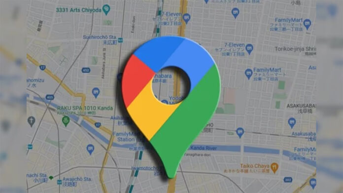 Google Maps: गूगल मैप्स पर अपने घर को स्ट्रीट व्यू से करें ब्लर