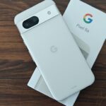 Google Pixel 8a की कीमत में तगड़ी कटौती, ₹37,999 में क्या मिल रहा है धमाका 