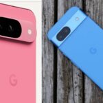 Google Pixel 9A Vs Pixel 8A: Pixel 9A ने 8A को किया फेल? 2025 की सबसे बड़ी टक्कर 