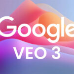 Google Veo 3: भारत में जांच हुआ वीडियो बनाने वाला टूल Veo 3