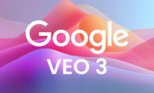 Google Veo 3: भारत में जांच हुआ वीडियो बनाने वाला टूल Veo 3