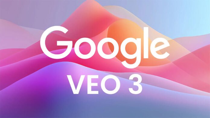 Google Veo 3: भारत में जांच हुआ वीडियो बनाने वाला टूल Veo 3