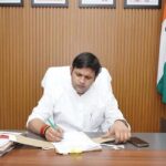 Haryana News: हरियाणा में कोच को भी मिलेगा कैश अवॉर्ड