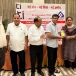 Gurugram News : गुरुग्राम इंडस्ट्री मीट ने निर्माताओं के बीच मानक जागरुकता और प्रमाणन अभियान को बढ़ावा दिया