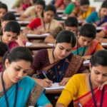 Haryana News: हरियाणा में एचटेट की परीक्षा आज
