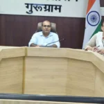 Gurugram News : 30 जुलाई को एक शिफ्ट व 31 जुलाई को दो शिफ्ट में होगी एचटेट परीक्षा