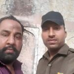Sirsa News: डेरा सच्चा सौदा प्रमुख राम रहीम के खिलाफ नपुंसक बनाने के मामले में गवाह के परिवार को मिल रही जान से मारने की धमकी