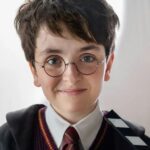 Harry Potter Series: नए हैरी पॉटर की पहली झलक ने मचाया तहलका, HBO की शूटिंग को लेकर सामने आया बड़ा अपडेट
