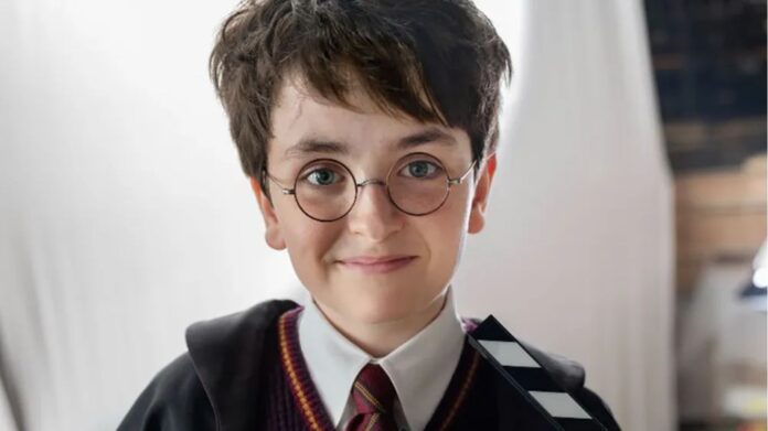 Harry Potter Series: नए हैरी पॉटर की पहली झलक ने मचाया तहलका, HBO की शूटिंग को लेकर सामने आया बड़ा अपडेट