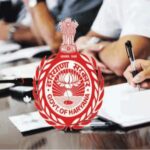 Haryana CET: हरियाणा में सीईटी एग्जाम के दिन तीज का पर्व
