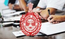 Haryana CET: हरियाणा में सीईटी एग्जाम के दिन तीज का पर्व