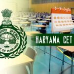 Haryana CET: हरियाणा में सीईटी अभ्यर्थियों का किराया माफ कर सकते है सीएम नायब सैनी