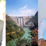Haryana-Punjab Water Dispute: पंजाब ने हरियाणा सरकार को भेजा 13.24 करोड़ रुपए का बिल