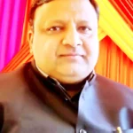 Jind News : पिछले कई दिनों से जींद में नहीं खुल रही हरियाणा पुलिस की साइट