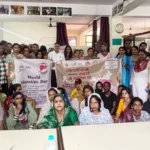 Happetite disease : हेपेटाइटिस साइलेंट किलर, इसकी समय पर पहचान व रोकथाम जरूरी: डॉ. जेपी राजलीवाल