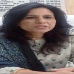 Hisar News: हरियाणा में आईवीएफ से बच्चा पैदा करने के लिए लेनी होगी अनुमति, हिसार सीएमओ से जारी किए आदेश