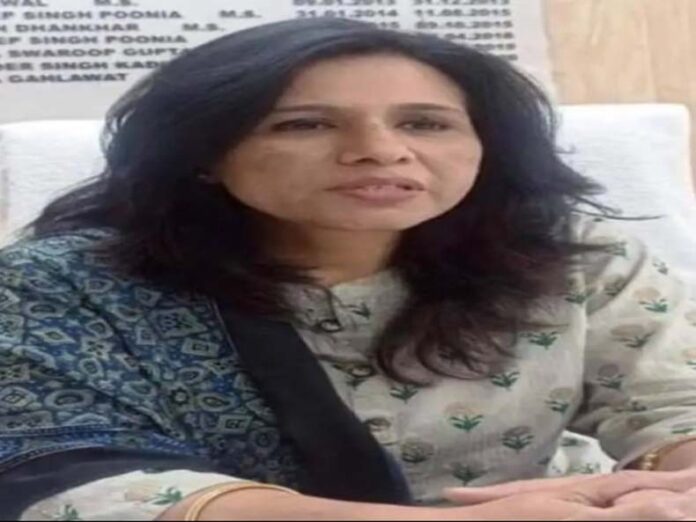 Hisar News: हरियाणा में आईवीएफ से बच्चा पैदा करने के लिए लेनी होगी अनुमति, हिसार सीएमओ से जारी किए आदेश